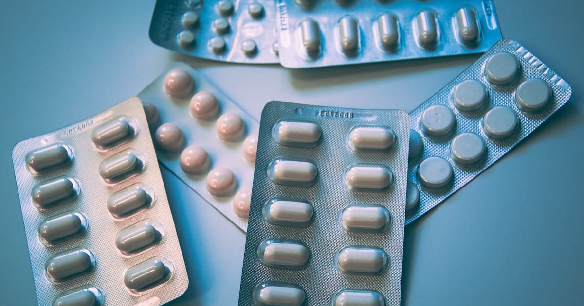 Vitaminok és étrend-kiegészítők az immunrendszer támogatásához